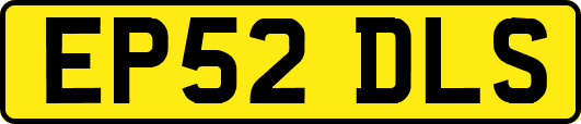 EP52DLS