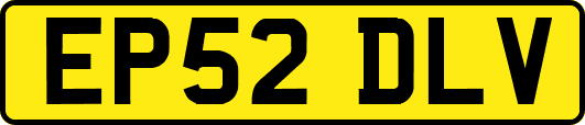 EP52DLV