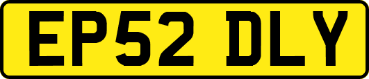 EP52DLY