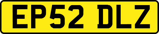 EP52DLZ