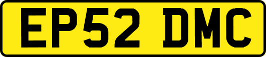 EP52DMC