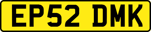 EP52DMK