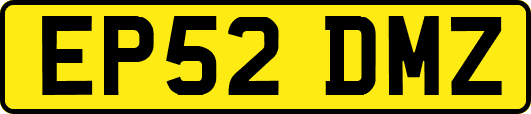 EP52DMZ