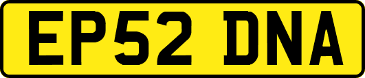 EP52DNA