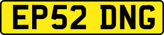 EP52DNG