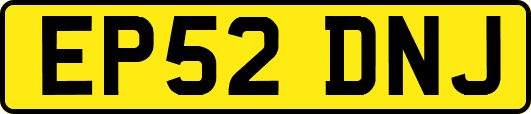 EP52DNJ