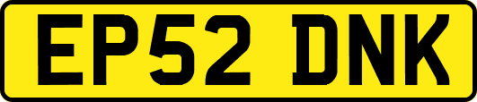 EP52DNK