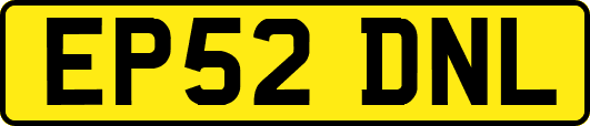 EP52DNL