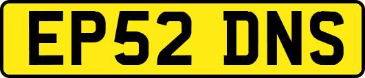 EP52DNS
