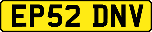 EP52DNV