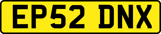 EP52DNX