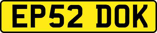 EP52DOK