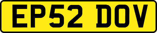 EP52DOV