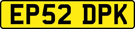 EP52DPK
