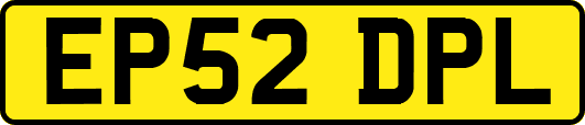 EP52DPL