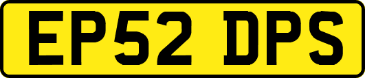 EP52DPS