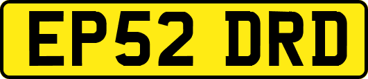 EP52DRD