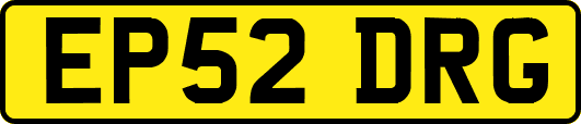 EP52DRG