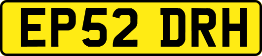 EP52DRH