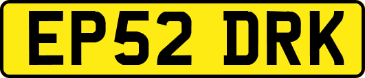 EP52DRK