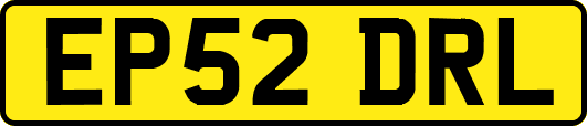 EP52DRL