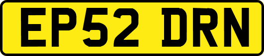 EP52DRN