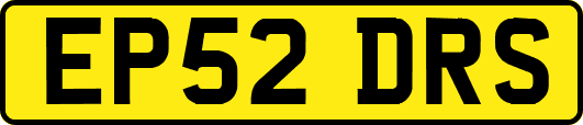 EP52DRS