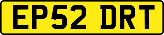 EP52DRT