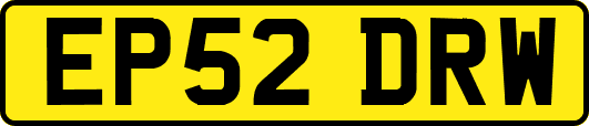 EP52DRW
