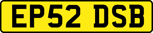EP52DSB