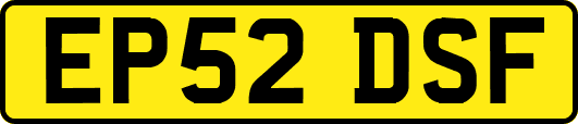 EP52DSF