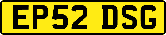EP52DSG