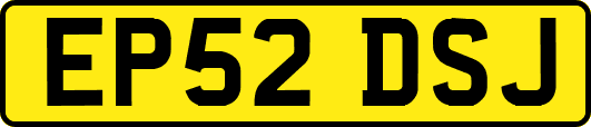 EP52DSJ