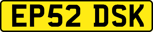 EP52DSK