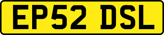 EP52DSL