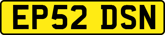 EP52DSN