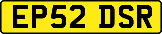 EP52DSR