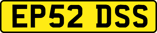 EP52DSS