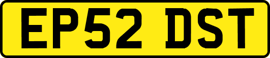 EP52DST