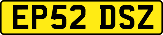 EP52DSZ