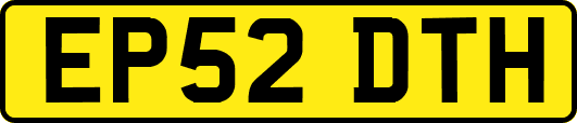 EP52DTH