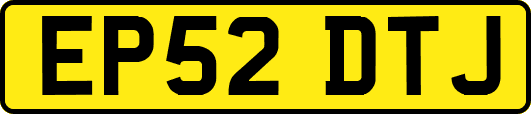 EP52DTJ