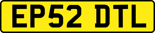 EP52DTL