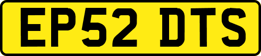 EP52DTS