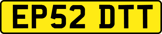 EP52DTT