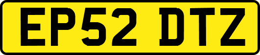 EP52DTZ