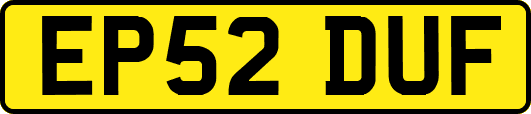EP52DUF
