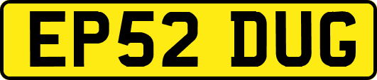 EP52DUG