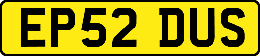 EP52DUS