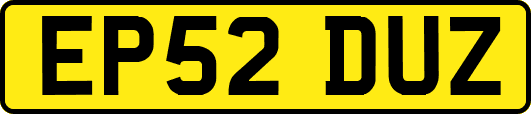 EP52DUZ